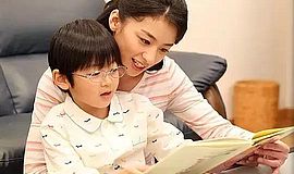 不要夸孩子“你真棒”! 斯坦福教授：请用以下12种语境表扬孩子