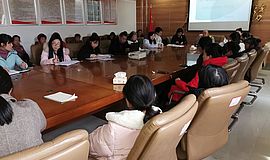 株洲市儿童社会福利院：守初心担使命，多项举措卫我寄养儿童