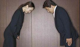 成年人尚且不够“尊重”，何况孩子？