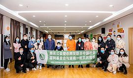 战“疫”打响后，我和丽家军们经历的九个第一次
