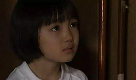 17岁男孩跳桥自杀：到底什么原因，让孩子对死如此不在乎？
