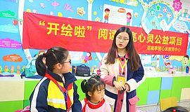 我们来不及道别，就忽然失去了。