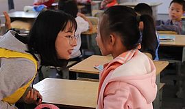 绘遇见 | 开学第一课，开绘与你再相逢