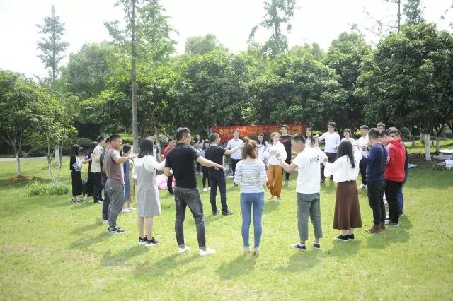 微信图片_20180524093352.jpg