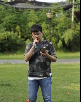 微信图片_20180524093440.jpg
