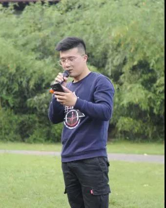 微信图片_20180524094648.jpg