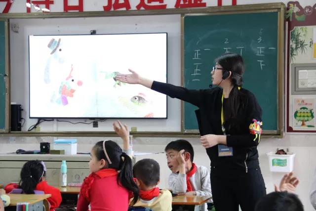 微信图片_20180524150105.jpg