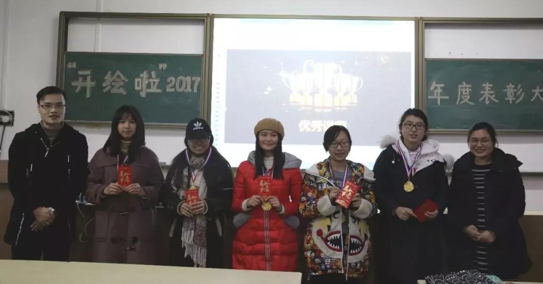 微信图片_20180529173512.jpg