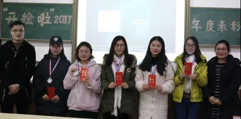 微信图片_20180529173515.jpg
