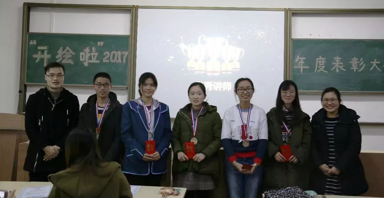 微信图片_20180529173820.jpg