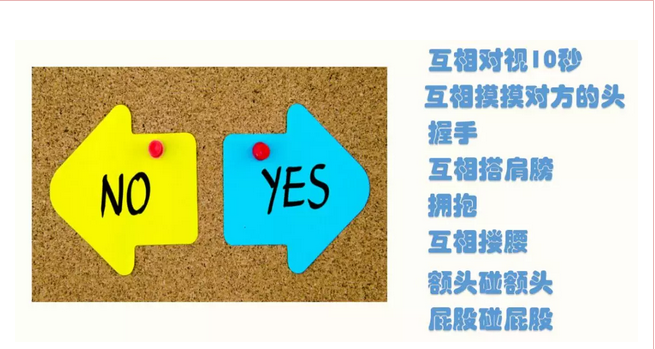 捕获1.PNG