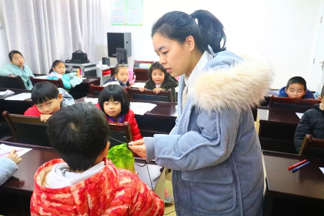 微信图片_20190128090543.jpg
