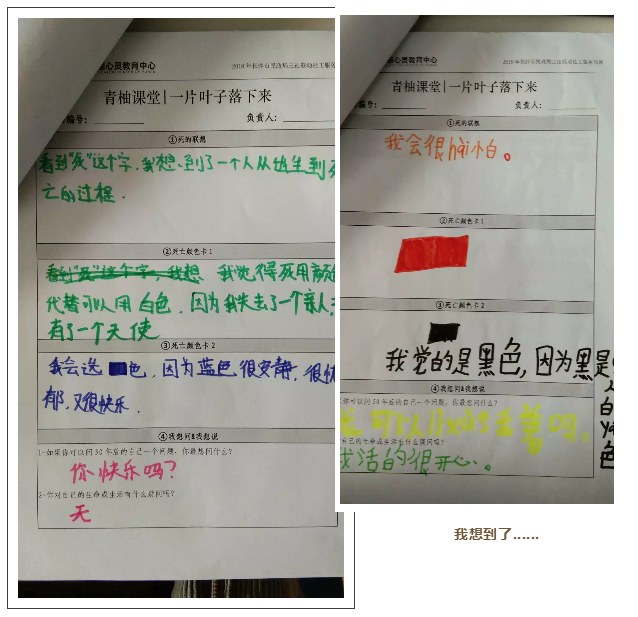 捕获7.PNG