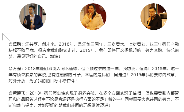 捕获2.PNG
