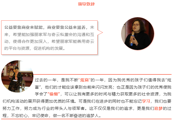 捕获4.PNG