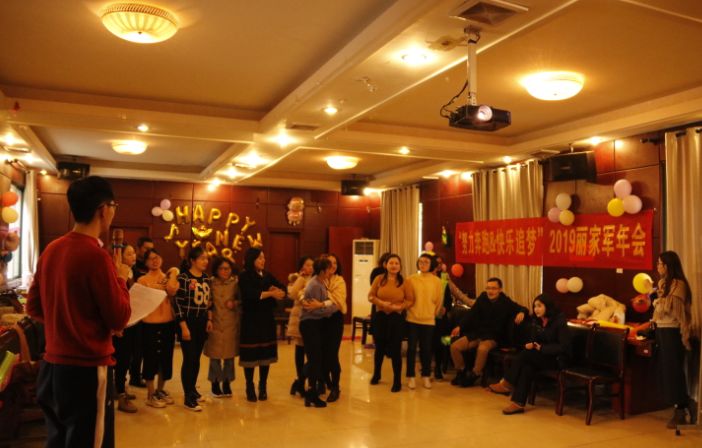 微信图片_20190128095431.jpg