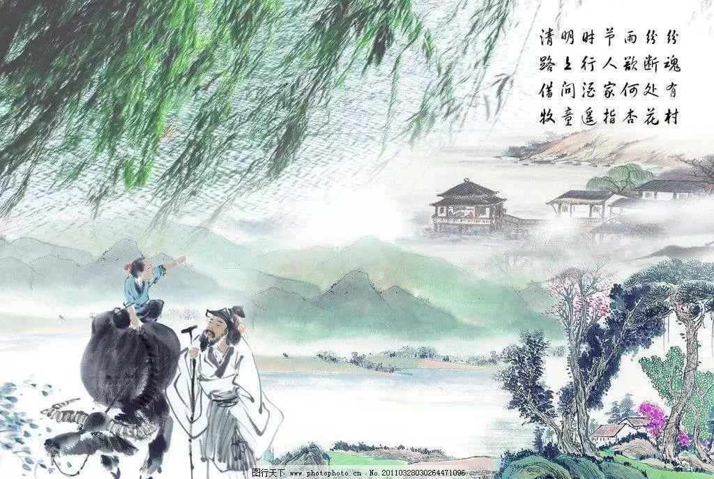 微信图片_20190409083254.jpg
