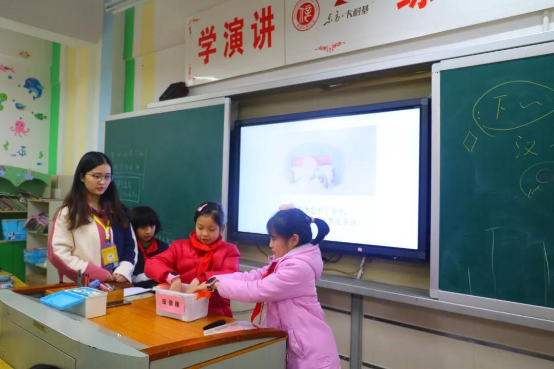 微信图片_20190409083348.jpg