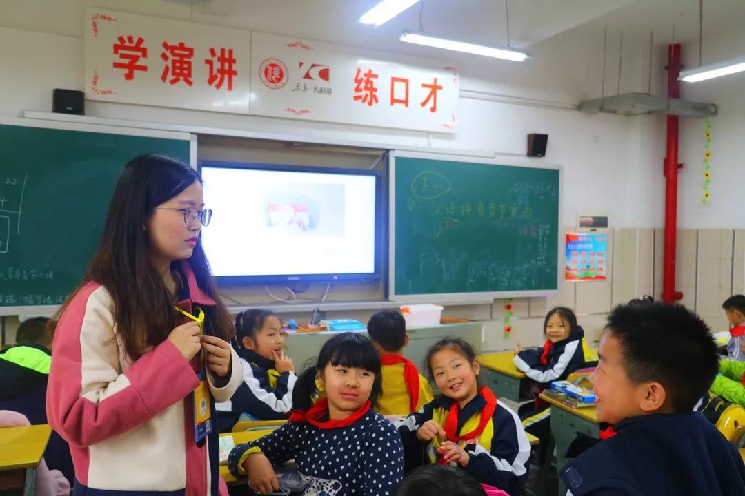 微信图片_20190409083354.jpg