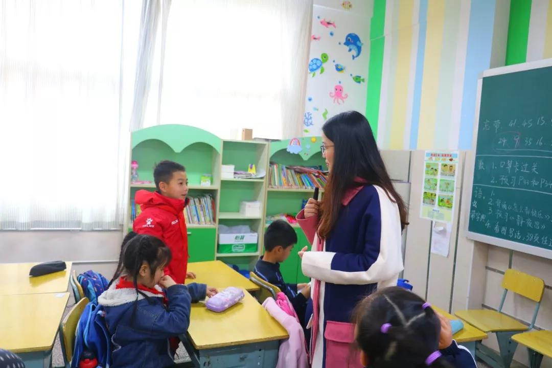 微信图片_20190409083356.jpg