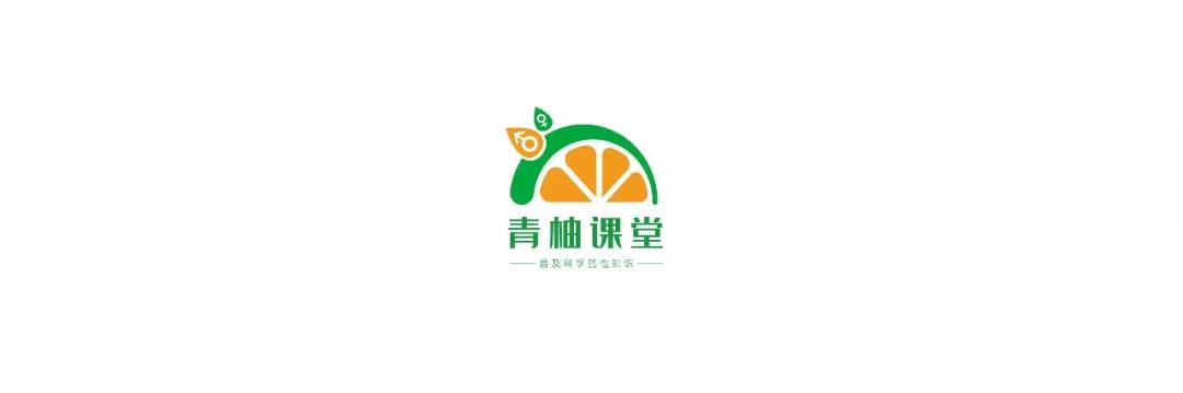 微信图片_20190409163132.jpg