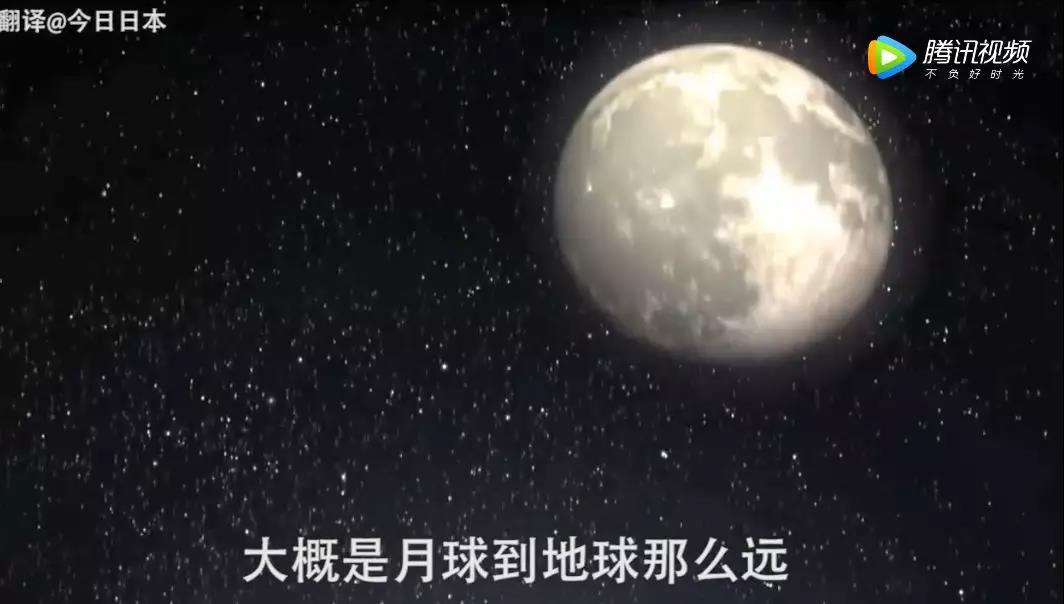 微信图片_20190409163149.jpg