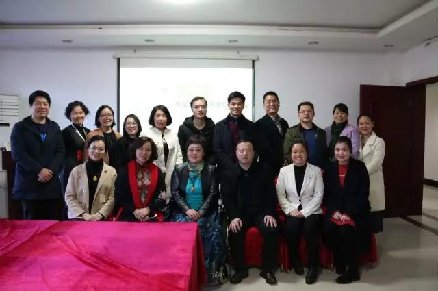 微信图片_20190411143934.jpg