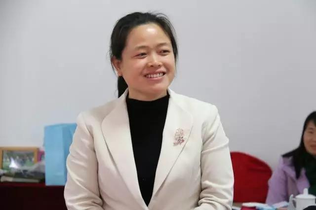 微信图片_20190411144310.jpg