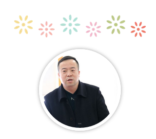 图片9.png