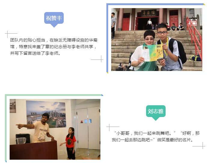 图片13.png