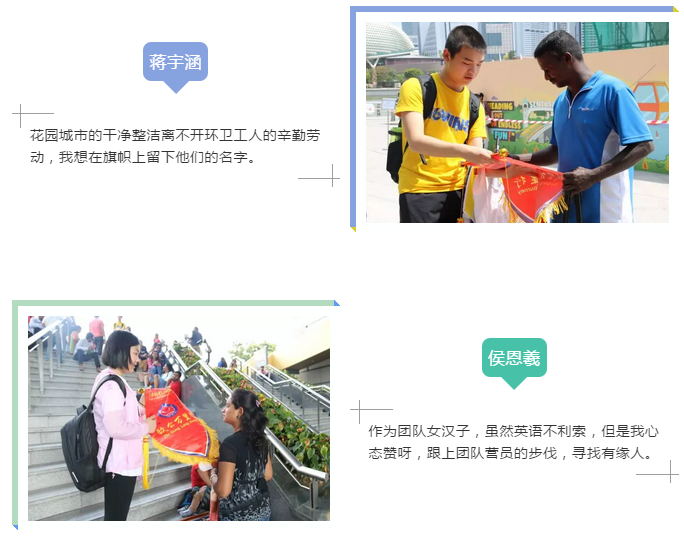 图片14.png