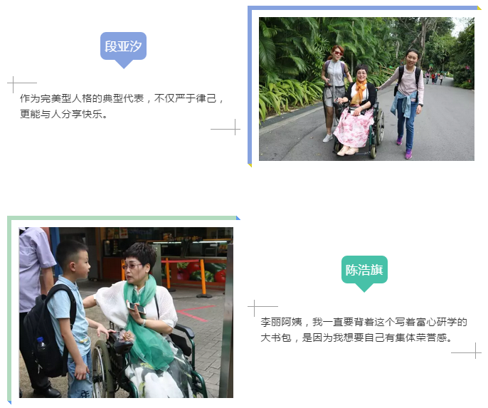 图片15.png