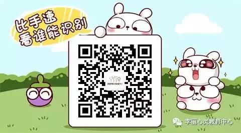 微信图片_20190411150123.jpg