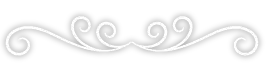 图片19.png
