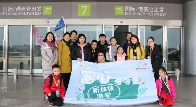 微信图片_20190411155546.jpg