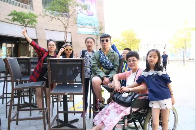 微信图片_20190411155604.jpg