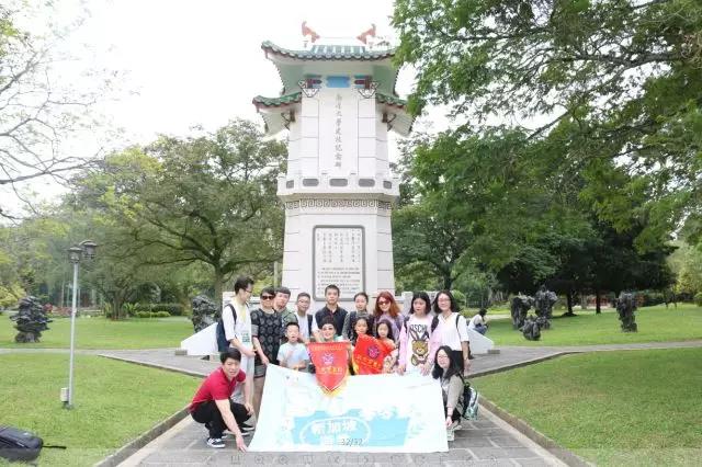 微信图片_20190411155930.jpg