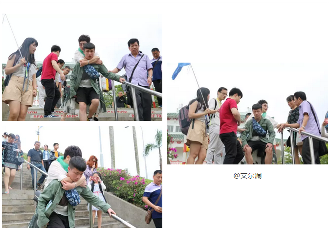 图片24.png