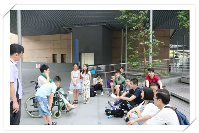 图片26.png