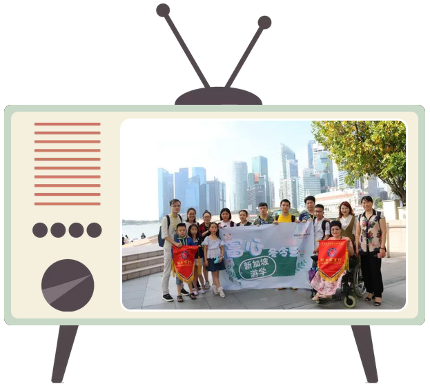 图片25.png
