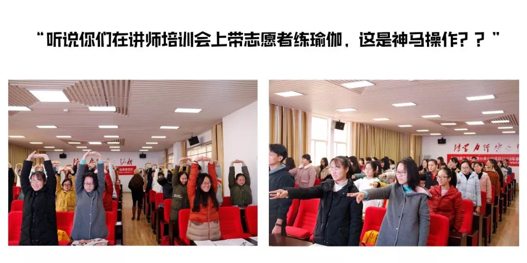 微信图片_20190409165637.jpg