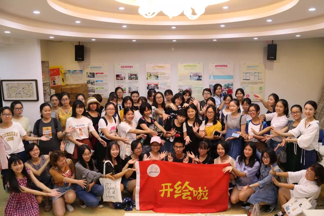 微信图片_20190412105147.jpg