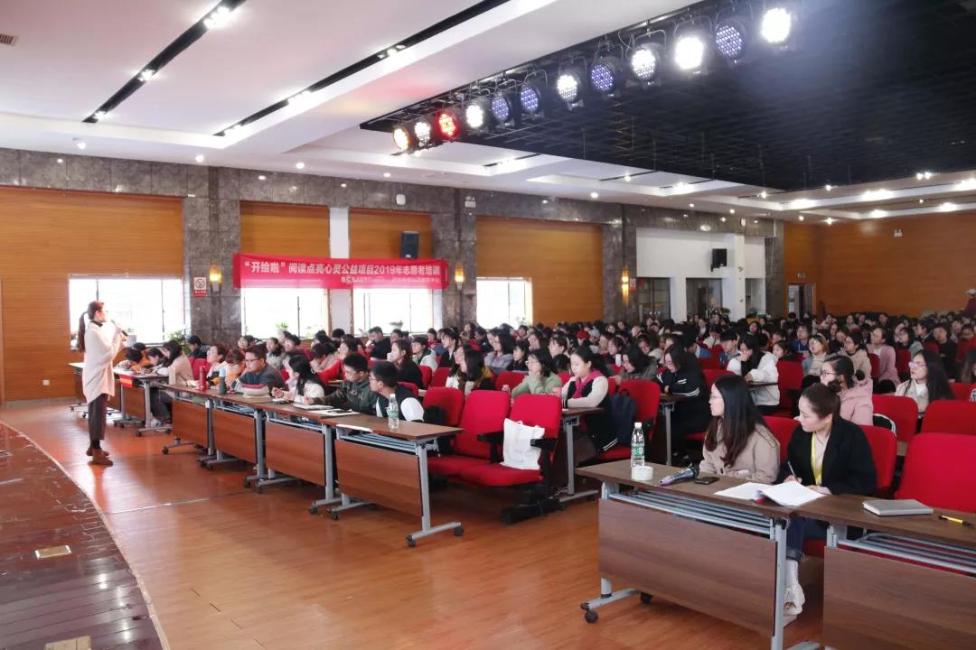 微信图片_20190412105150.jpg