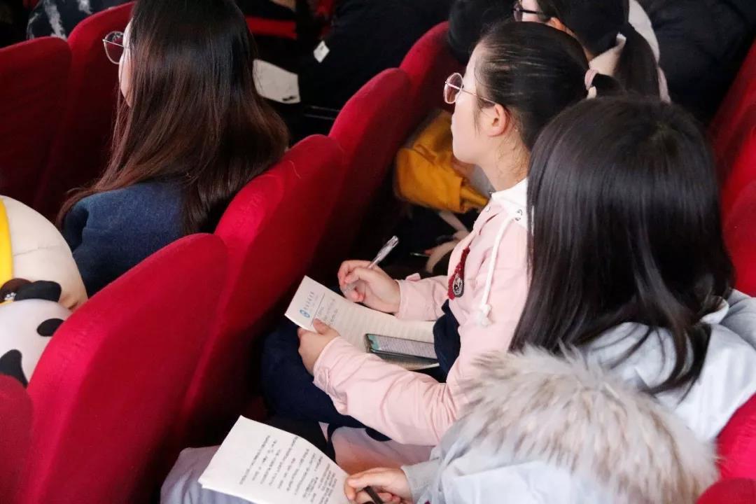 微信图片_20190412113151.jpg