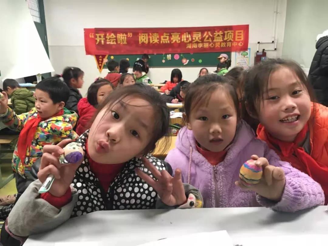 微信图片_20190412113314.jpg