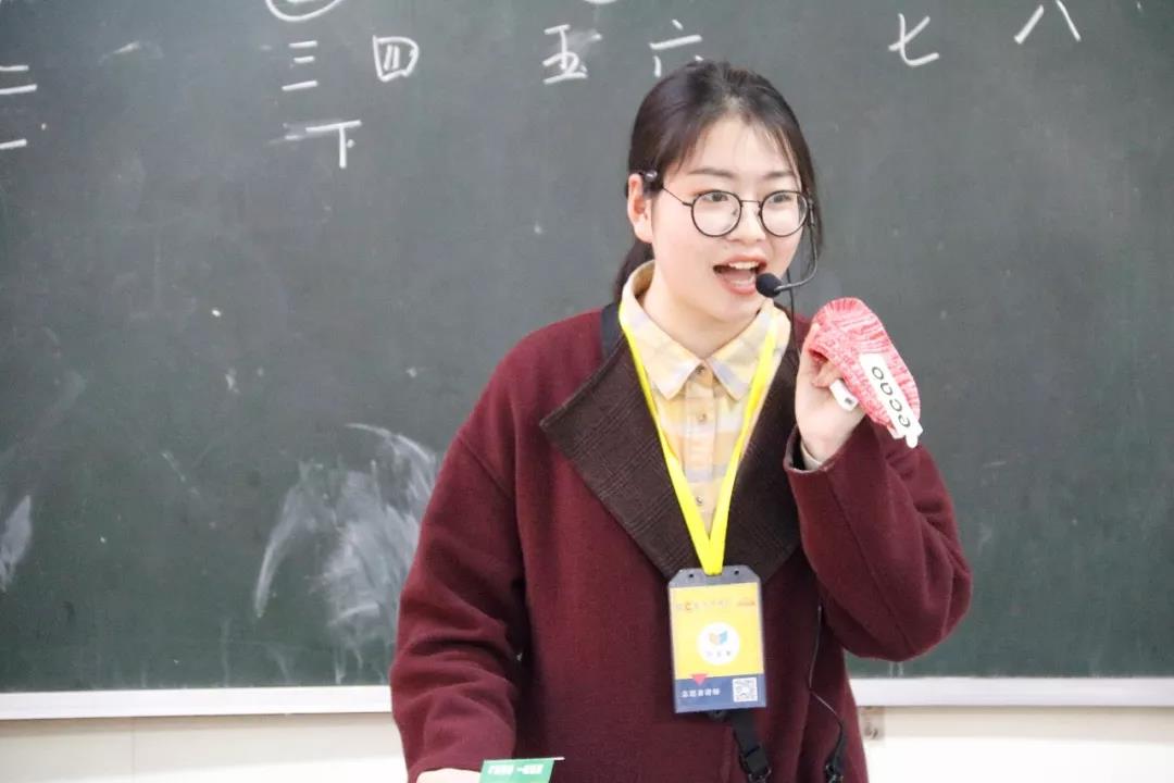 微信图片_20190415113637.jpg