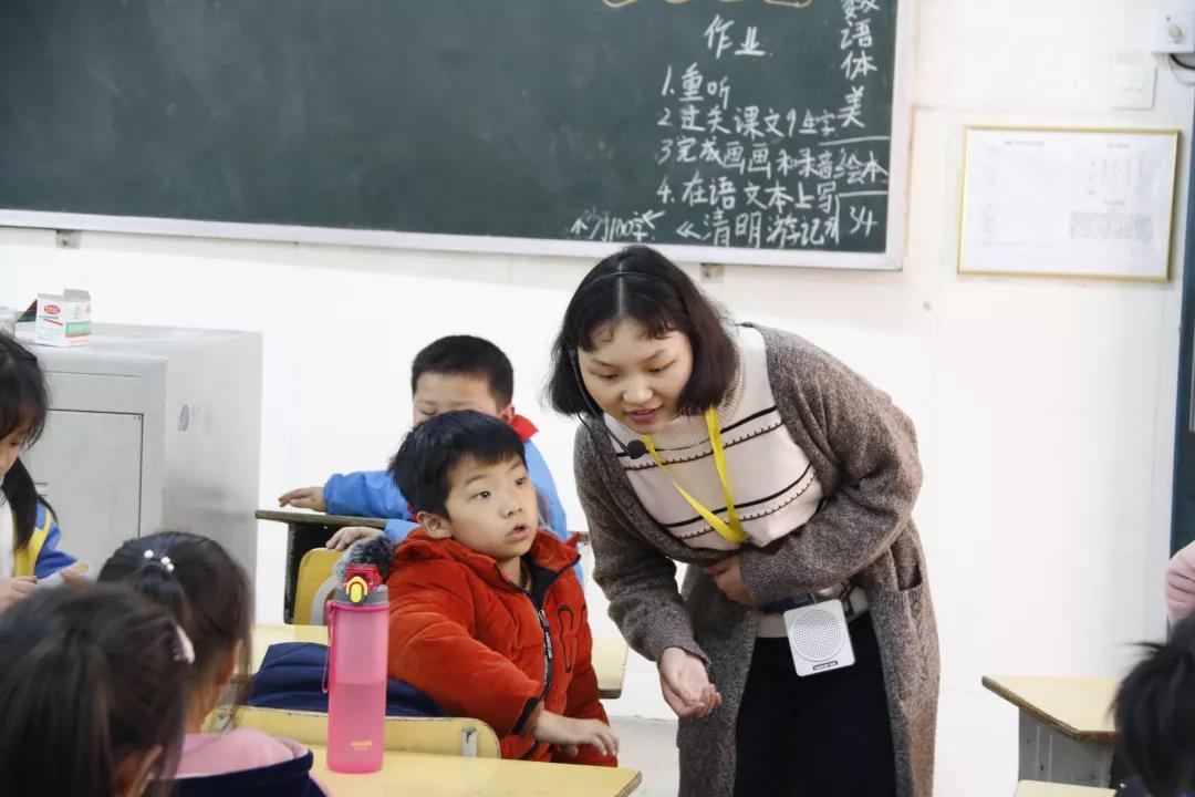 微信图片_20190415140948.jpg