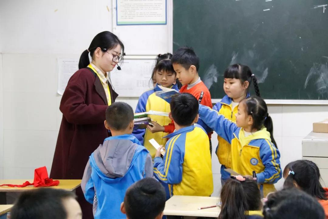 微信图片_20190415113703.jpg