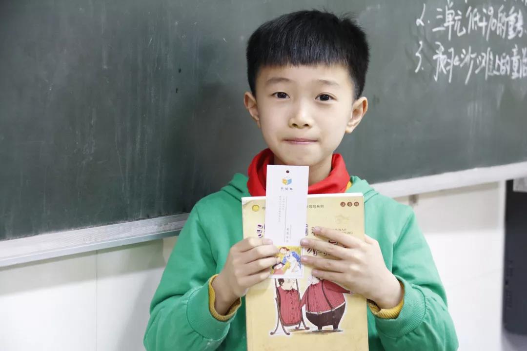 微信图片_20190415143241.jpg