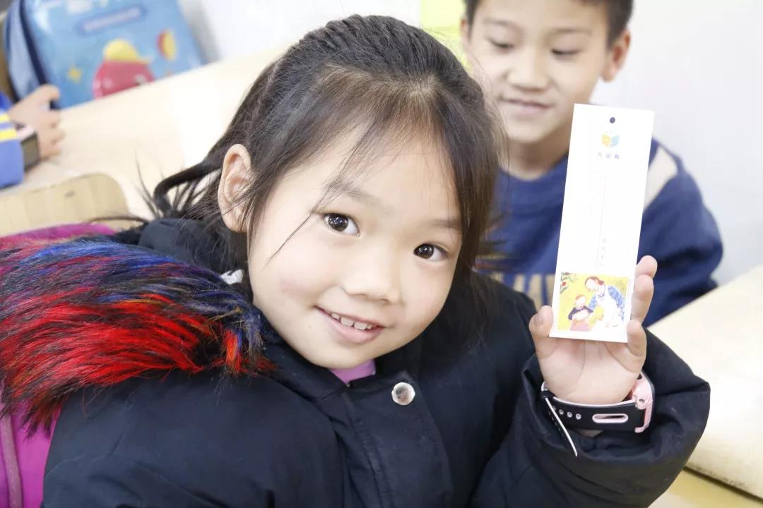 微信图片_20190415143319.jpg